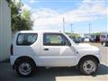 2004 Suzuki Jimny