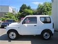 2004 Suzuki Jimny