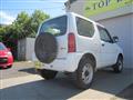 2004 Suzuki Jimny