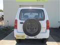 2004 Suzuki Jimny