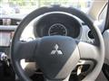 2013 Mitsubishi eK Wagon