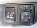 2013 Mitsubishi eK Wagon
