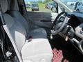 2013 Mitsubishi eK Wagon