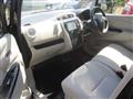 2013 Mitsubishi eK Wagon
