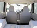 2013 Mitsubishi eK Wagon