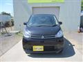 2013 Mitsubishi eK Wagon