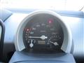2002 Honda Thats