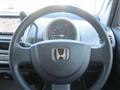 2002 Honda Thats