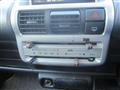 2002 Honda Thats