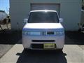 2002 Honda Thats