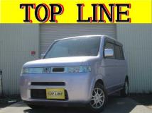 2002 Honda Thats
