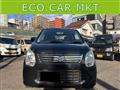 2013 Suzuki Wagon R