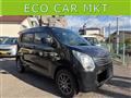 2013 Suzuki Wagon R