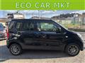 2013 Suzuki Wagon R