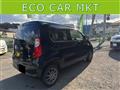 2013 Suzuki Wagon R