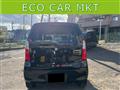2013 Suzuki Wagon R