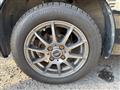 2013 Suzuki Wagon R