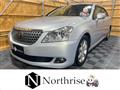 2013 Toyota Crown Majesta