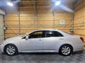 2013 Toyota Crown Majesta