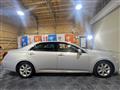 2013 Toyota Crown Majesta