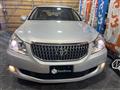 2013 Toyota Crown Majesta