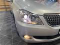 2013 Toyota Crown Majesta