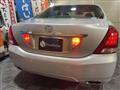 2013 Toyota Crown Majesta
