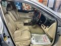 2013 Toyota Crown Majesta