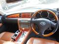 2002 Toyota Soarer