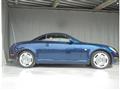 2002 Toyota Soarer