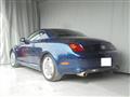 2002 Toyota Soarer