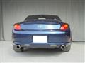 2002 Toyota Soarer