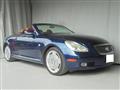 2002 Toyota Soarer