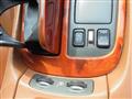 2002 Toyota Soarer