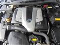 2002 Toyota Soarer
