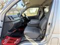2014 Toyota Hiace Van