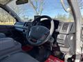 2014 Toyota Hiace Van