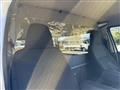 2014 Toyota Hiace Van