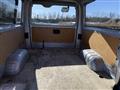 2014 Toyota Hiace Van