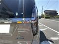 2024 Suzuki Suzuki Others