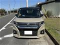 2024 Suzuki Suzuki Others
