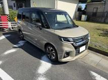 2024 Suzuki Suzuki Others
