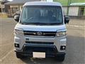 2023 Daihatsu Atrai
