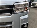 2023 Daihatsu Atrai