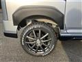 2023 Daihatsu Atrai