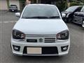 2019 Suzuki Alto Works