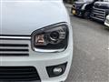 2019 Suzuki Alto Works