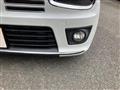 2019 Suzuki Alto Works