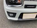 2019 Suzuki Alto Works