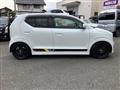 2019 Suzuki Alto Works